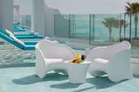 Iberostar Selection Albufera Playa All Inclusive - バー