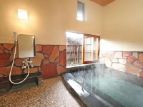 民宿あそげん 阿蘇のホテル