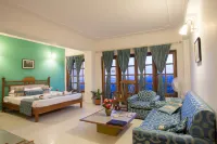 Toshali Royal View ,S H I M L A