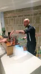 Agriturismo iL Pioppeto - Baarit