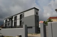 Lakewood Luxury Apartment