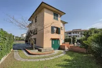 Case Sobrini