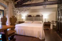 Castello di Monterone Hotels in Perugia