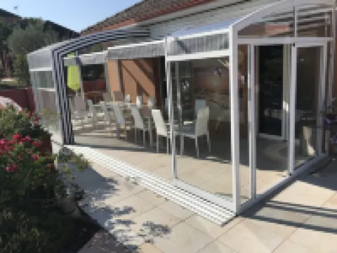 克羅尼亞爾住宿加早餐旅館