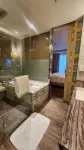 JW Marriott Hotel Chandigarh - románticos
