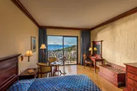 Grand Hotel Gozo Hotels in Għajnsielem