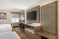 Best Western Classic Inn