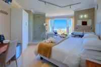 Dune Villa Wilderness Hotel a Wilderness