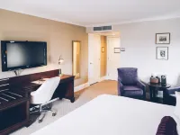 The Great George Hotels in Charlottetown