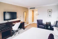 The Great George Hotels in Charlottetown