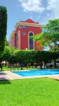Meson del Valle Hotels in Zamora