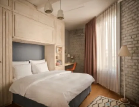 Libertine Lindenberg