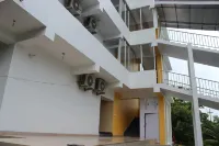 White Coral Hotels in South Andaman