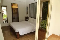 La Vida Studio Inn Baga- Goa- by Lords Hotels and Resorts