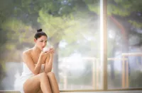 Depandansa Casa Rosa - spa