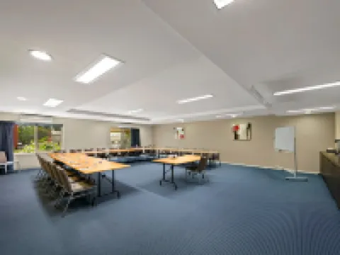 Quest Shepparton Hotels in Shepparton