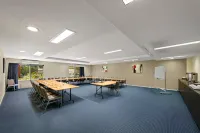 Quest Shepparton Hotels in Shepparton