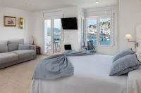 Hotel Spa Cap de Creus Hotels in El Port de la Selva