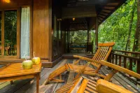 The Barefoot at Havelock