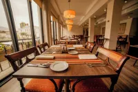 Terrado Arturo Prat Iquique Hotels in Iquique