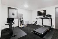 Sure Hotel by Best Western Limoges Sud