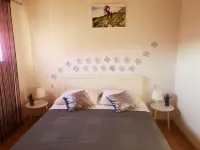 Apartments Dalmatinka Metajna Novalja Hotels in Stara Novalja