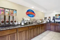 Baymont Inn & Suites by Wyndham San Marcos Outlet Malls Hotels in San Marcos