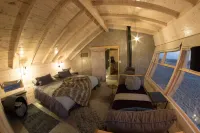 Shipwreck Lodge Các khách sạn ở 
