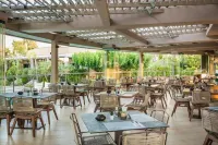 Daluz Boutique Hotel