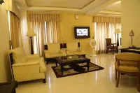 Desert Palm Hotel Hotels in Rahim Yar Khan
