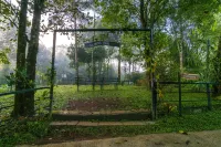 Adithya Nature Resort & Spa Hoteles en Vythiri