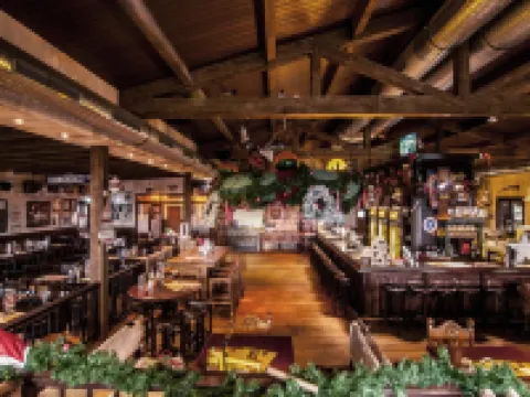 Road Stop Mettmann Hotels in Mettmann