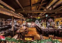 Road Stop Mettmann Hotels in Erkrath