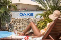 Oaks Cable Beach Resort - Pool