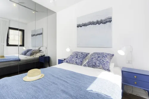 자파 참 씨뷰 스테이 바이 씨 앤 렌트