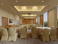 Lemon Tree Hotel, Gachibowli, Hyderabad Hotels in der Nähe von Kongresszentrum Cyber Conventions
