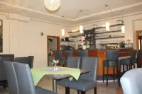 Waldhof Hotel di Villach