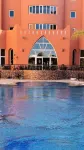 Hotel Idou Tiznit
