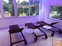 La Grotta Bed and Breakfast Hotel di Castel Giorgio