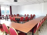 Best Western Hotel  Spa Pau Lescar Aeroport Hotel di Goes