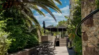 Hotel Abadia Tradicional