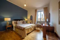 โรงแรมวิลลานี