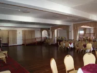 Membly Hall Hotel Hotels in Falmouth