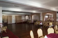 Membly Hall Hotel Hotels in Falmouth
