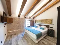 Hotel Molí de l'Escala Hotels in Alt Empordà