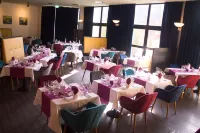 Ara Hotel Comfort