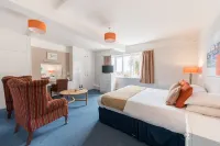 Northfield Hotel Hotels in Porlock