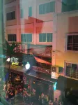 Hong Vinh Hotel - Inns