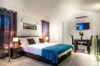 Split Oasis Studio Apartments - Apartments