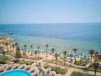 Pickalbatros Royal Grand Sharm - Adults Friendly 16 Years Plus. - Romantische